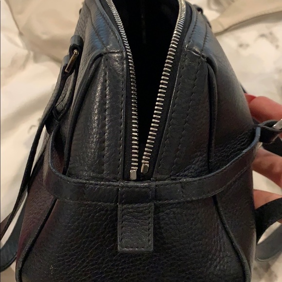 Christian  Dior Purse - Picture 6 of 7